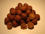 bouillette fraiche