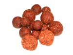 bouillettes fraiches