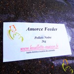 amorce feeder